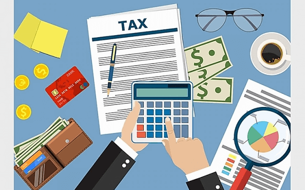 Tax-Savings-Strategies